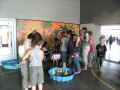 juin 09 bis 070.JPG